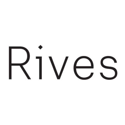 Rives Sensation Tradition