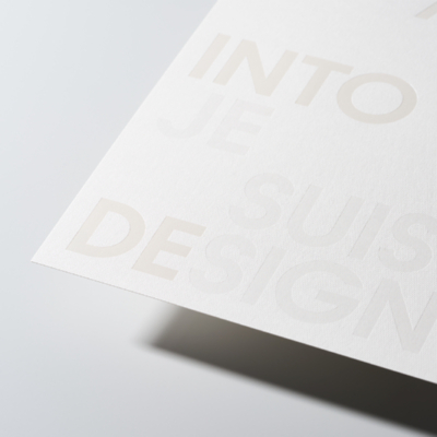 Rives Design