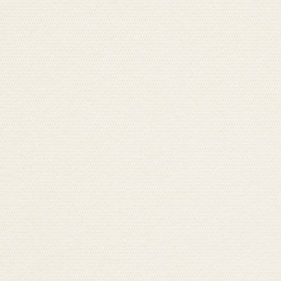 Rives Design