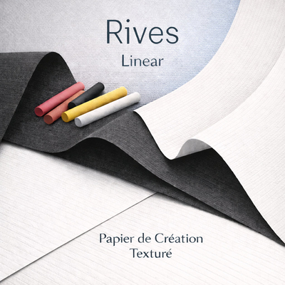Rives Linear