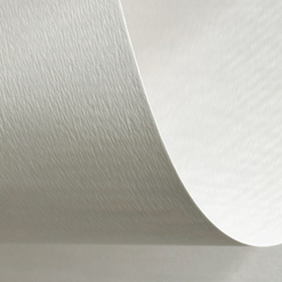 Rives Sensation Tradition Bright White