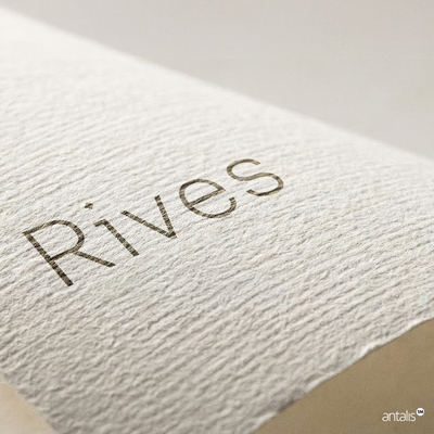 Rives Tradition Digital