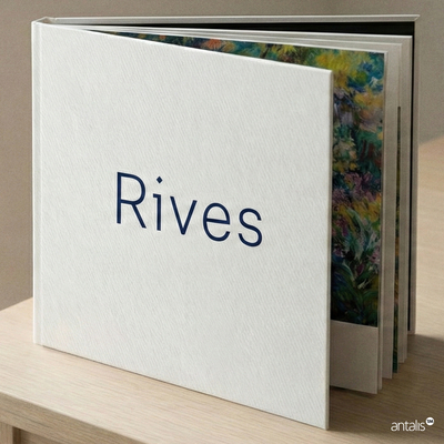 Rives Tradition Digital