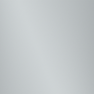 Coala Printbond 209 Lite silver