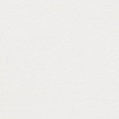 SO WOOL Ivory Fleece