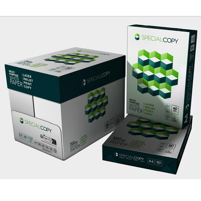 Special Copy 80g skupina produktů