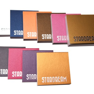 Stardream