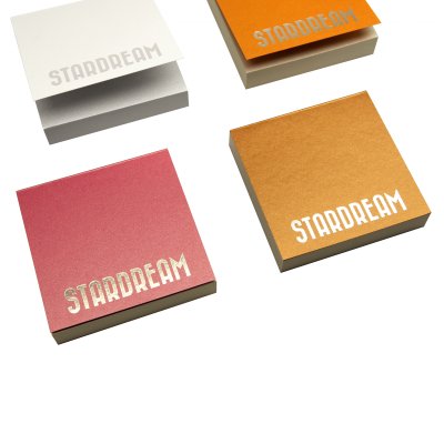 Stardream