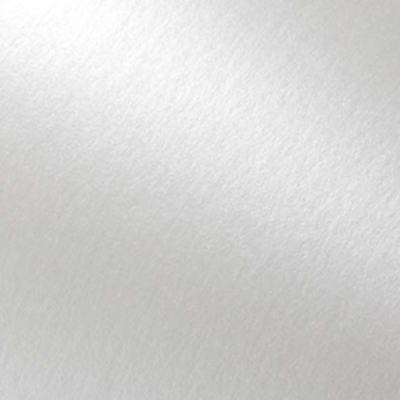 Stardream diamant