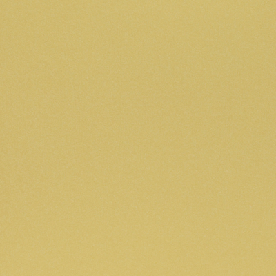 Stardream gold