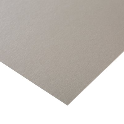 Stardream opal smooth metallic sheet