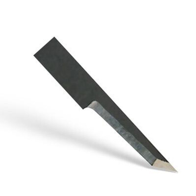 Knife OT L25