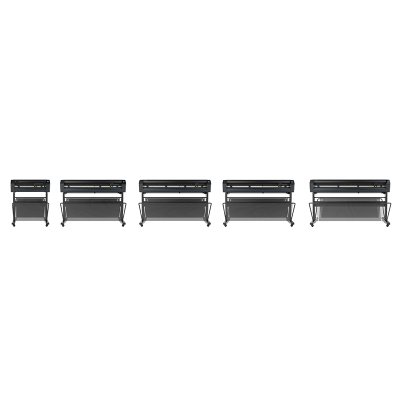 S One D160 (S1D160)