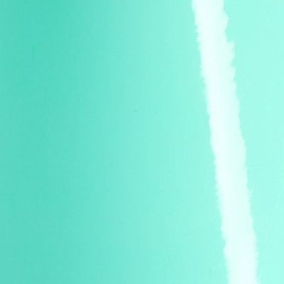 Avery Dennison SWF Gloss Park Avenue Blue