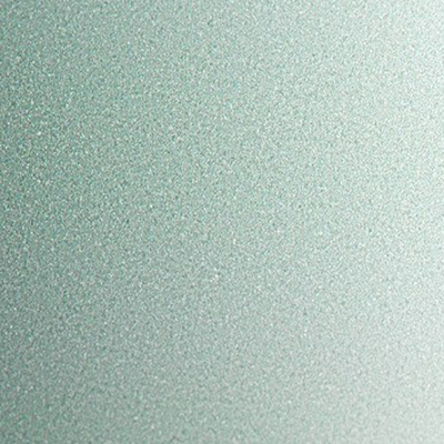 Avery Dennison SWF Satin Metallic Cyber Green