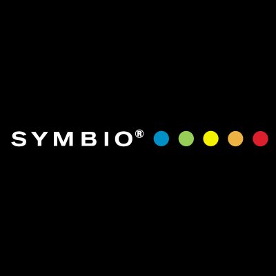 Symbio Luminescent - Jessup Glo Brite 7615