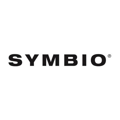 Symbio Copy