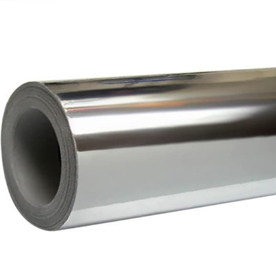 Symbio PET Mirror 2