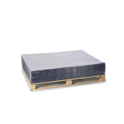 S-Print pallete