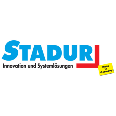 Stadur Viscom SF