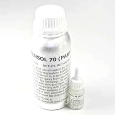 Tensol
