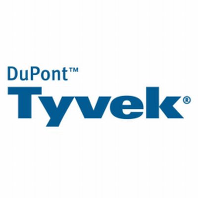 Tyvek® obálky