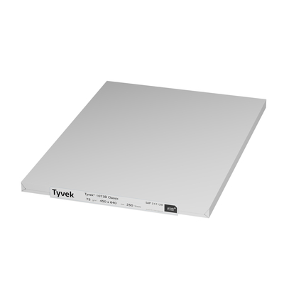 Tyvek® 1073D Classic