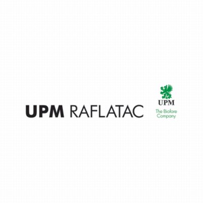 Raflatac Fluor
