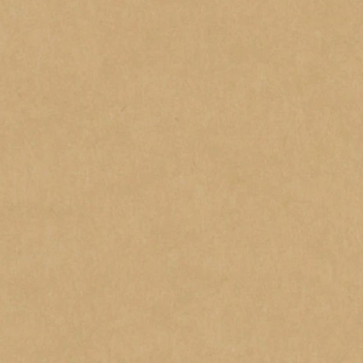 Wild sand