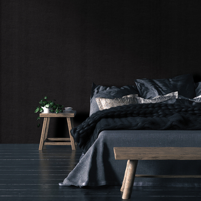 Coala Interior Film Fabric