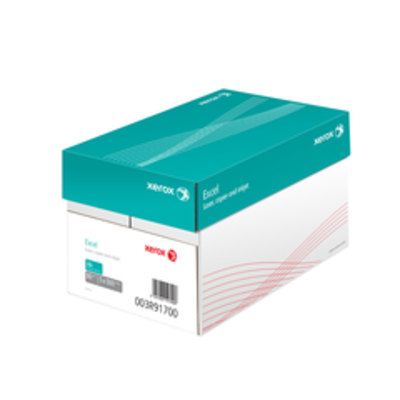 Xerox Excel krabice