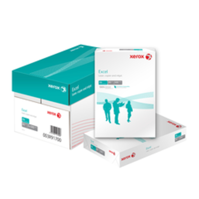 Xerox Excel mix produktů