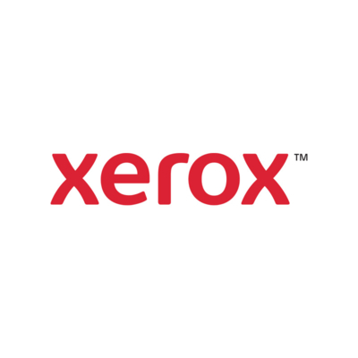 Xerox Carbonless Coated Front (CF)