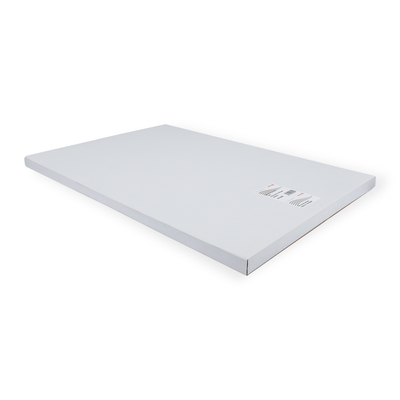 Xerox Performance Cut Sheet Paper