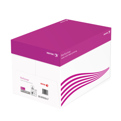 Xerox Performer 80 g / A3