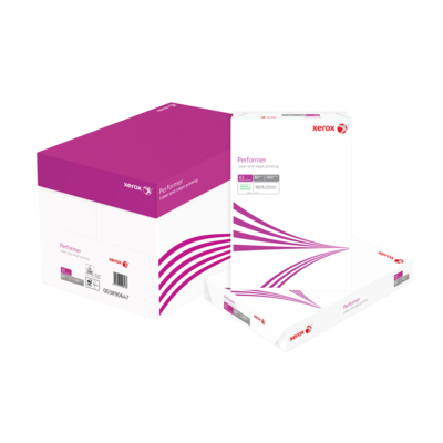Xerox Performer 80 g / A3