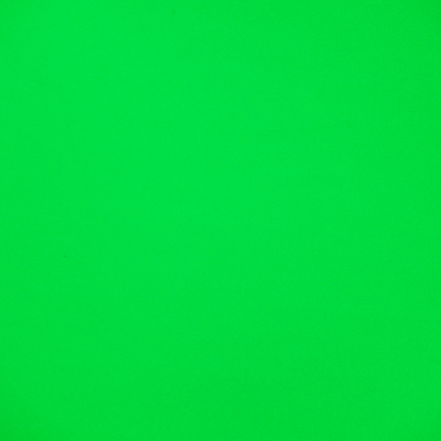 Xerox PPC Fluorescent Green