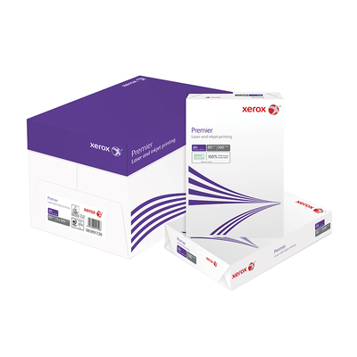 Xerox Premier 80 g / A4