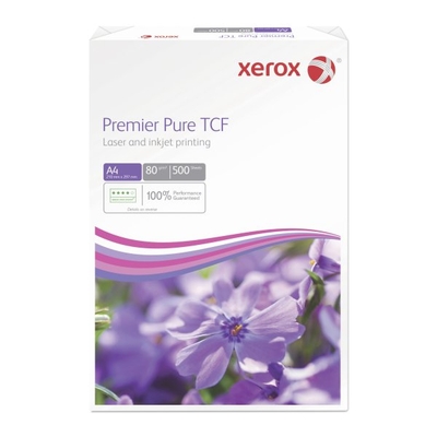 Xerox Premier Pure TCF