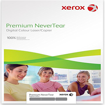 Xerox Premium NeverTear Ultra Removable