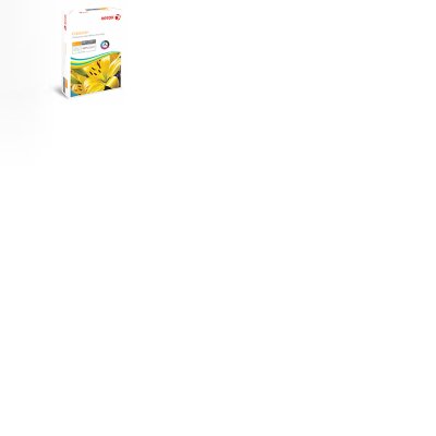 Xerox Colotech+ 200 g / A3