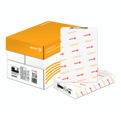 Xerox Colotech+ 220 g / A3