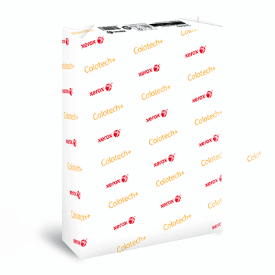 Xerox Colotech+ 220 g / A3