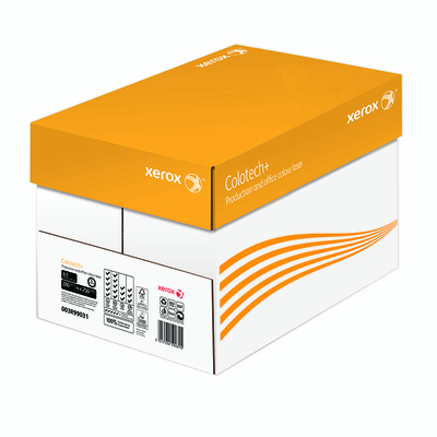 Xerox Colotech+ 280 g / A3