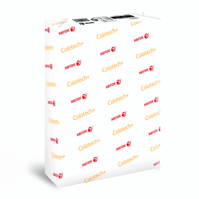 Xerox Colotech+ 280 g / A3