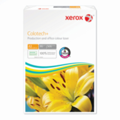 Xerox Colotech+ 90 g / A3