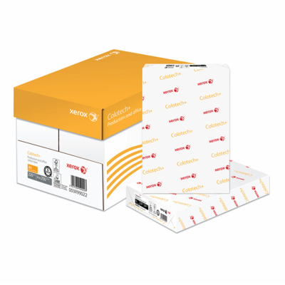 Xerox Colotech+ 220 g / A4