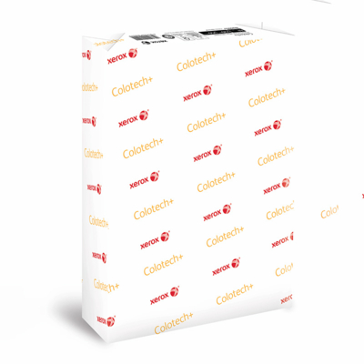 Xerox Colotech+ 220 g / A4