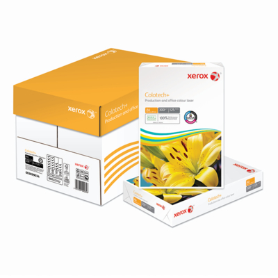 Xerox Colotech+ 300 g / A4