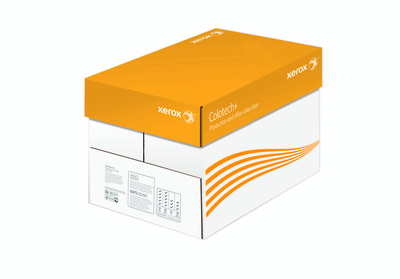 Xerox Colotech+ 280 g / SRA3